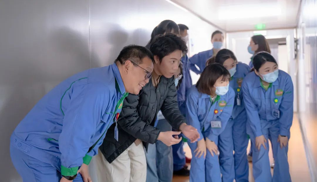 1654063497379621.jpg 6.jpg