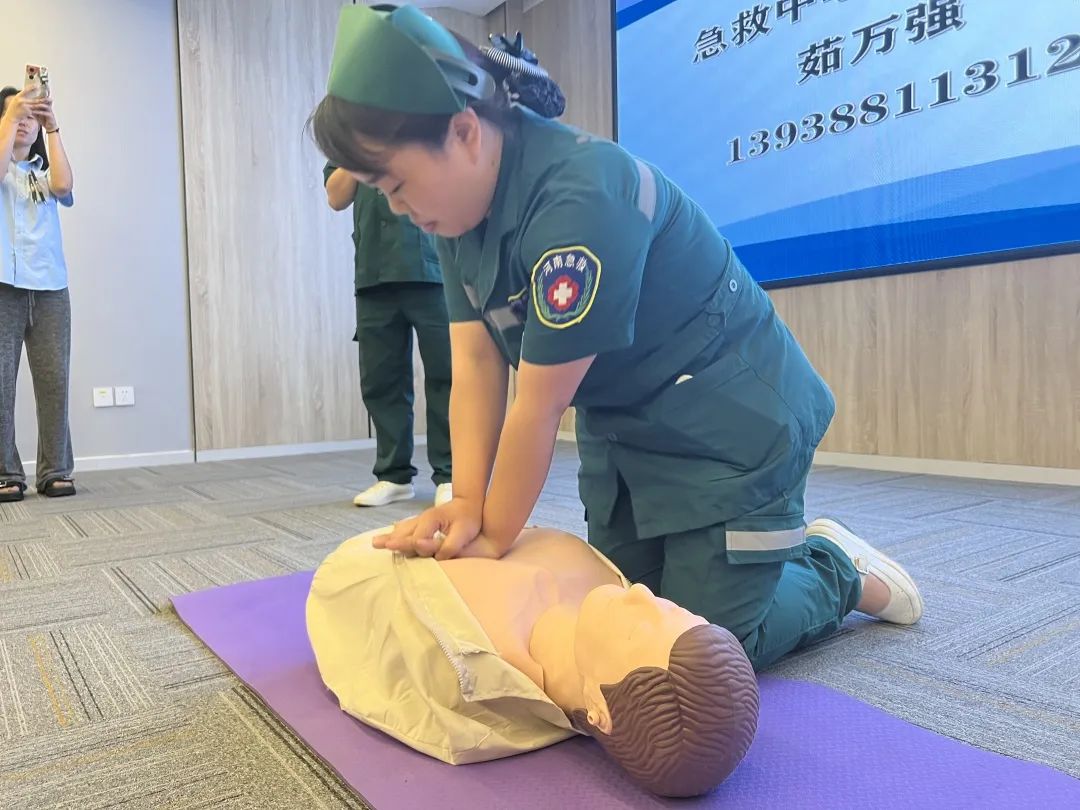 1659339549568076.jpg 微信圖片_20220801153600.jpg