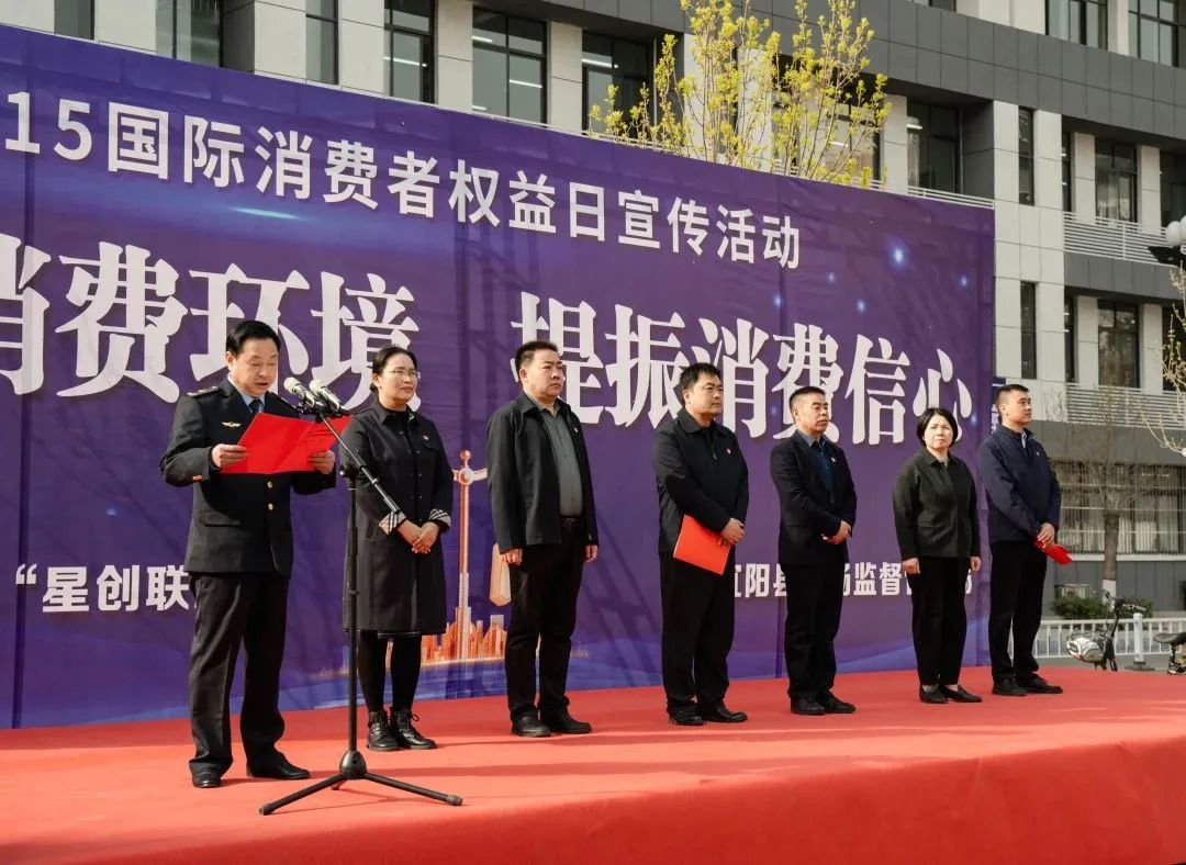 1679886105234520.jpg 1.jpg