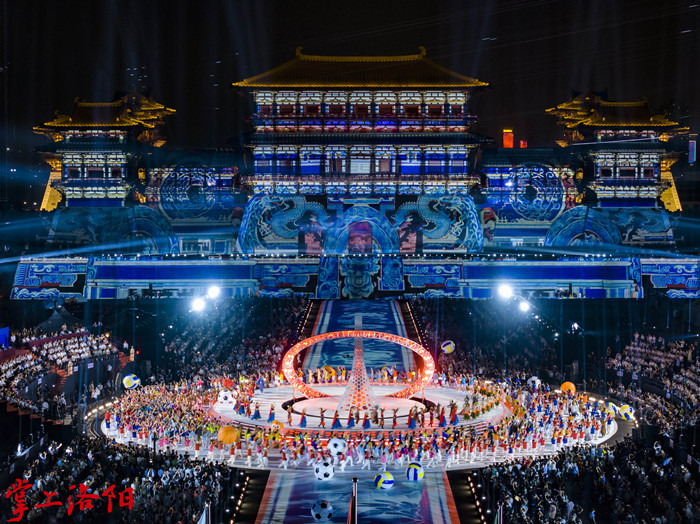 1695779977197665.png 4.png