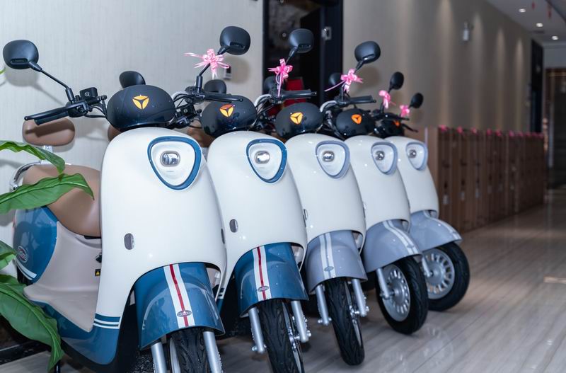 1711950568944222.jpg 1711942136987381.jpg