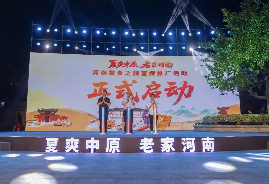 1753337079345631.jpg 16.jpg